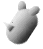 rhino-s.gif