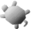 turtle-s.gif